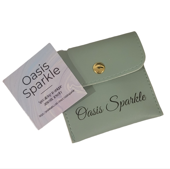 🎆Sterling Silver 925 Jack Sparrow Pirates of the Caribbean Bracelet Charm - Picture 5 of 5